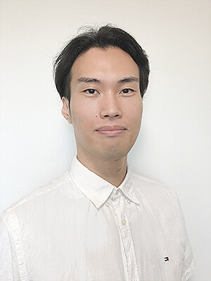 小西理督