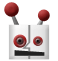 ロボット